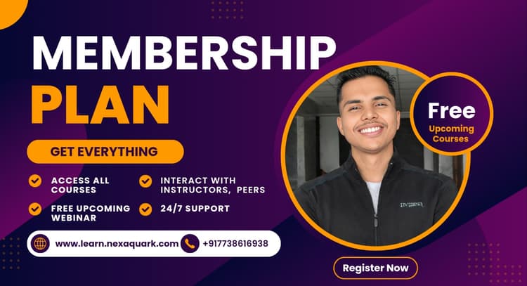 membership | Members Club